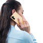 Dux Ducis Skin Pro hind ja info | Telefoni kaaned, ümbrised | kaup24.ee