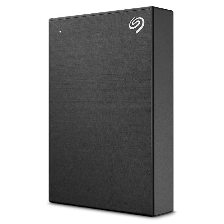 Seagate One Touch STKY1000400 hind ja info | Välised kõvakettad (SSD, HDD) | kaup24.ee