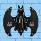 76265 LEGO® DC Batman Batwing: Batman vs Jokker hind ja info | Klotsid ja konstruktorid | kaup24.ee