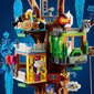 71461 LEGO® DREAMZzz Fantastiline puumaja hind ja info | Klotsid ja konstruktorid | kaup24.ee