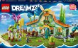 71459 LEGO® DREAMZzz unistuste olendite tallid hind ja info | Klotsid ja konstruktorid | kaup24.ee