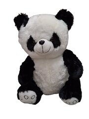 Плюшевая панда 50 см цена и информация | Мягкие игрушки | kaup24.ee