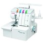 JANOME 744D hind ja info | Õmblusmasinad, tikkimismasinad | kaup24.ee