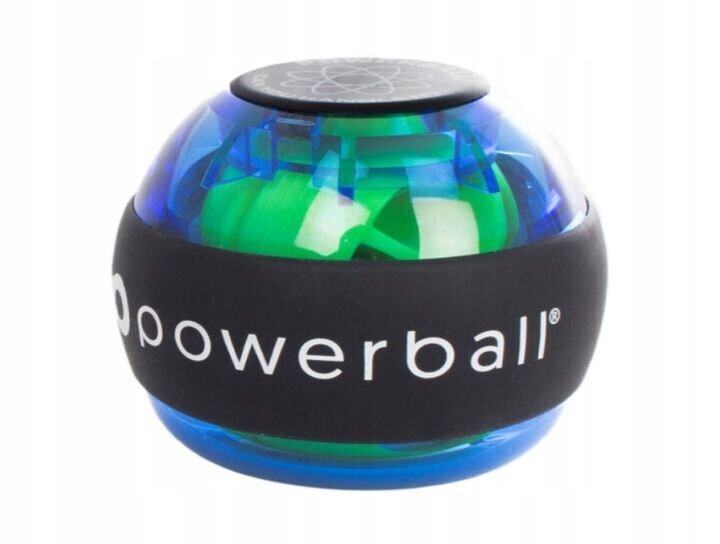 Käsitrenažöör Powerball 280-CL hind ja info | Teised trenažöörid | kaup24.ee