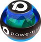 Käsitrenažöör Powerball 280-CL hind ja info | Teised trenažöörid | kaup24.ee