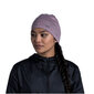 Naiste müts Buff Dryflx, roosa hind ja info | Naiste mütsid ja peapaelad | kaup24.ee