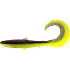 Sööt Westin BullTeez CurlTail 14cm 15g hind ja info | Landid, voblerid | kaup24.ee