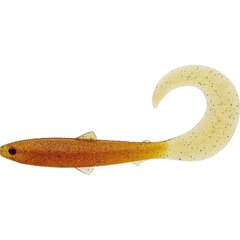 Sööt Westin BullTeez CurlTail 14cm 15g hind ja info | Landid, voblerid | kaup24.ee