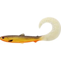 Sööt Westin BullTeez CurlTail 14cm 15g hind ja info | Landid, voblerid | kaup24.ee