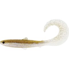 Sööt Westin BullTeez CurlTail 14cm 15g hind ja info | Landid, voblerid | kaup24.ee