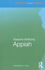 Kwame Anthony Appiah цена и информация | Исторические книги | kaup24.ee