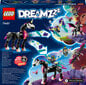 71457 LEGO® DREAMZzz Lendav Pegasus цена и информация | Klotsid ja konstruktorid | kaup24.ee