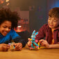 71453 LEGO® DREAMZzz Izzie ja jänes Bunchu hind ja info | Klotsid ja konstruktorid | kaup24.ee