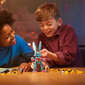 71453 LEGO® DREAMZzz Izzie ja jänes Bunchu цена и информация | Klotsid ja konstruktorid | kaup24.ee