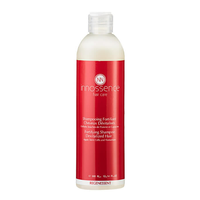 Juuste väljalangemisvastane šampoon Regenessent Innossence 3050 (300 ml) hind ja info | Šampoonid | kaup24.ee
