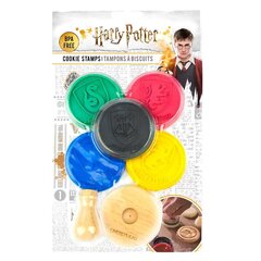 Harry Potter: küpsiste tempel – Vapid hind ja info | Fännitooted mänguritele | kaup24.ee