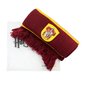 Harry Potter Sall Gryffindor 190 cm 11702 hind ja info | Naiste sallid | kaup24.ee