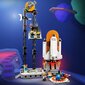 31142 LEGO® Creator Kosmose ameerika mäed hind ja info | Klotsid ja konstruktorid | kaup24.ee