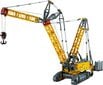 42146 LEGO® Technic roomikkraana Liebherr LR 13000 hind ja info | Klotsid ja konstruktorid | kaup24.ee