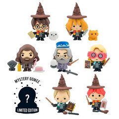 Harry Potter minikujude stend Gomes (24) hind ja info | Poiste mänguasjad | kaup24.ee