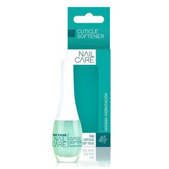 Küünenaha hooldus Cuticle Softner Beter Nail Care (11 ml) hind ja info | Küünelakid, küünetugevdajad | kaup24.ee