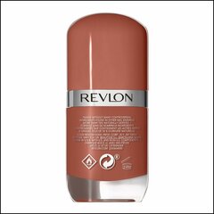 Küünelakk Revlon Ultra HD Snap 013-basic (8 ml) hind ja info | Küünelakid, küünetugevdajad | kaup24.ee