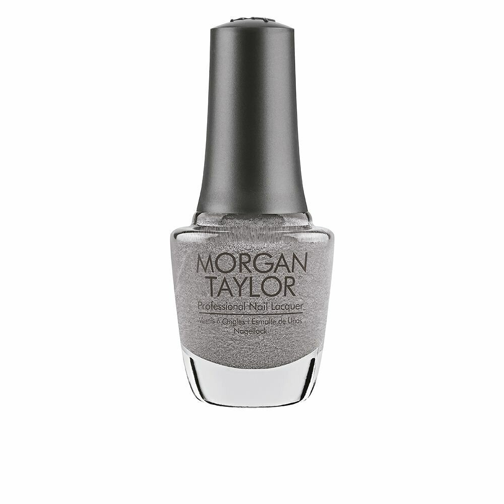 Küünelakk Morgan Taylor Professional chain reaction (15 ml) цена и информация | Küünelakid, küünetugevdajad | kaup24.ee