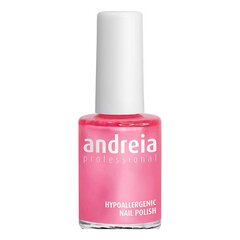 Küünelakk Andreia Nº 32 (14 ml) hind ja info | Küünelakid, küünetugevdajad | kaup24.ee