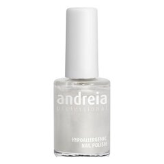 Küünelakk Andreia Nº 74 (14 ml) hind ja info | Küünelakid, küünetugevdajad | kaup24.ee