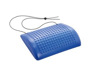 Корректирующая подушка для спины Comfort Back цена и информация | Аксессуары для массажа | kaup24.ee