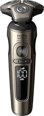 Philips pardel S9000 Prestige SP9883/36 цена и информация | Средства для бритья | kaup24.ee