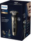 Philips pardel S9000 Prestige SP9883/36 цена и информация | Raseerimisvahendid | kaup24.ee