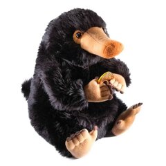 Fantastilised elukad Niffler pehme mänguasi hind ja info | Fännitooted mänguritele | kaup24.ee