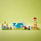 10991 LEGO® DUPLO Unistuste mängumaa hind ja info | Klotsid ja konstruktorid | kaup24.ee