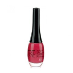 küünelakk Beter Youth Color Nº 068 Bcn Pink Elustav hooldus (11 ml) hind ja info | Küünelakid, küünetugevdajad | kaup24.ee