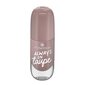 Küünelakk Essence 37-always on taupe (8 ml) hind ja info | Küünelakid, küünetugevdajad | kaup24.ee