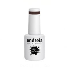 Лак для ногтей Andreia ‎ 239 (10,5 ml) цена и информация | Лаки для ногтей, укрепители для ногтей | kaup24.ee