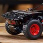 42160 LEGO® Technic Audi RS Q e-tron hind ja info | Klotsid ja konstruktorid | kaup24.ee