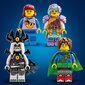 71469 LEGO® DREAMZzz Painajalik hailaev hind ja info | Klotsid ja konstruktorid | kaup24.ee