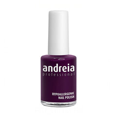 Küünelakk Andreia Professional Hypoallergenic Nº 96 (14 ml) hind ja info | Küünelakid, küünetugevdajad | kaup24.ee