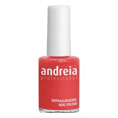 Küünelakk Andreia Nº 119 (14 ml) hind ja info | Küünelakid, küünetugevdajad | kaup24.ee