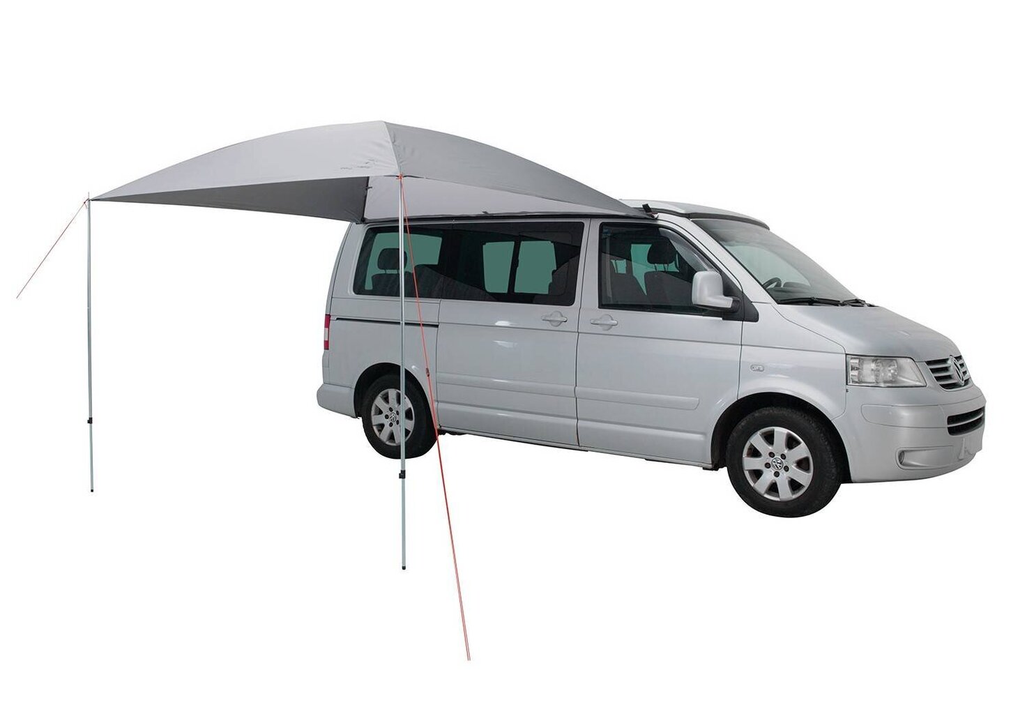 Varikatus Easy Camp Flex Canopy hind ja info | Telgid | kaup24.ee