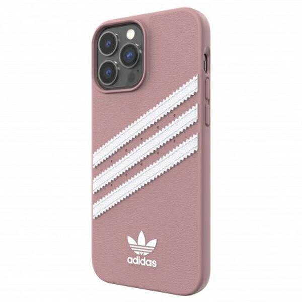 Adidas OR Moulded PU hind ja info | Telefoni kaaned, ümbrised | kaup24.ee