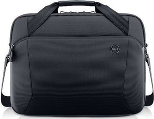 Kott Dell CC5624S цена и информация | Рюкзаки, сумки, чехлы для компьютеров | kaup24.ee