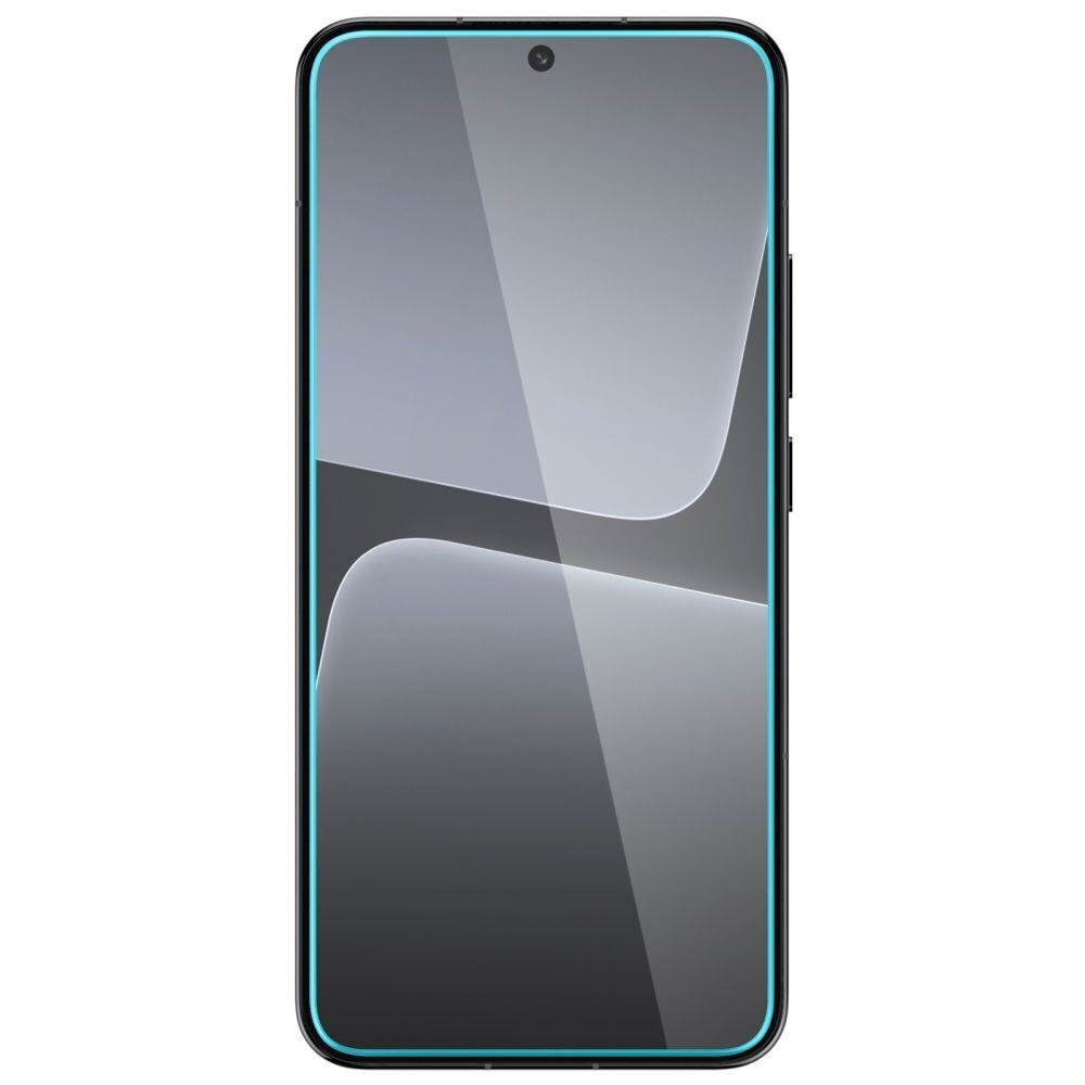 Spigen Glas.TR Slim 2 hind ja info | Ekraani kaitsekiled | kaup24.ee