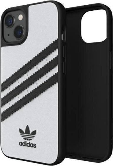 Adidas OR Moulded PU цена и информация | Telefoni kaaned, ümbrised | kaup24.ee