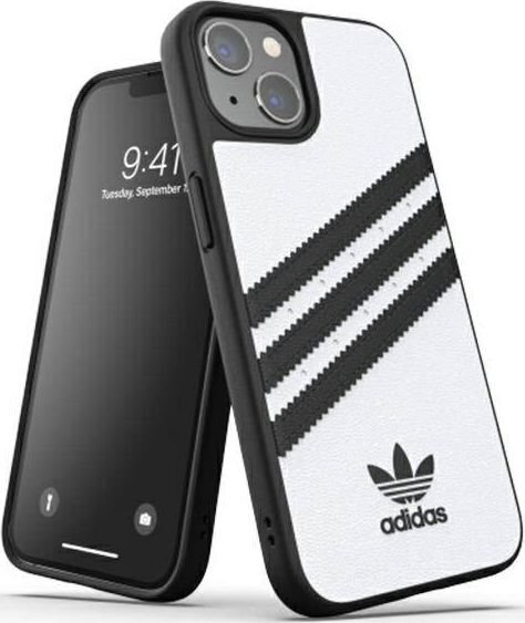 Adidas OR Moulded PU hind ja info | Telefoni kaaned, ümbrised | kaup24.ee