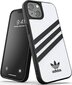 Adidas OR Moulded PU цена и информация | Telefoni kaaned, ümbrised | kaup24.ee