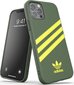 Adidas OR Moulded PU FW20 Samba цена и информация | Telefoni kaaned, ümbrised | kaup24.ee