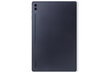 ZX812PWE NotePaper kaitseklaas Samsung Galaxy Tab S9+ / S9 FE+, valge hind ja info | Tahvelarvuti lisatarvikud | kaup24.ee